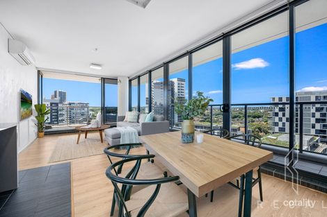 Property photo of 1444/8 Ascot Avenue Zetland NSW 2017