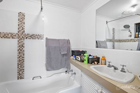 Property photo of 3/94 Forest Road West Hobart TAS 7000