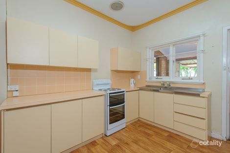 10 Miller St, Bellevue, WA 6056