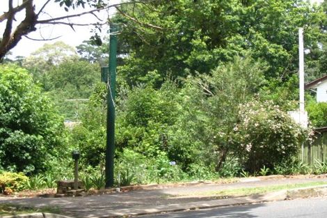 2b Boomerang St, Turramurra, NSW 2074