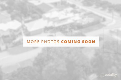 24 Jamison Gr, Wellard, WA 6170