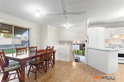 Property photo of 25 York Street Singleton NSW 2330