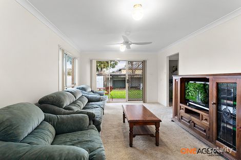 Property photo of 25 York Street Singleton NSW 2330