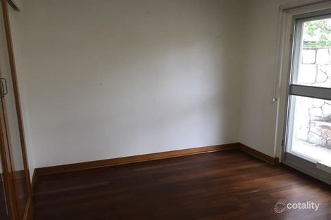 Property photo of 96 May Street Bedford WA 6052