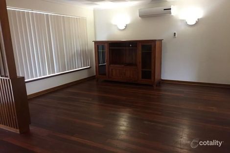 Property photo of 96 May Street Bedford WA 6052