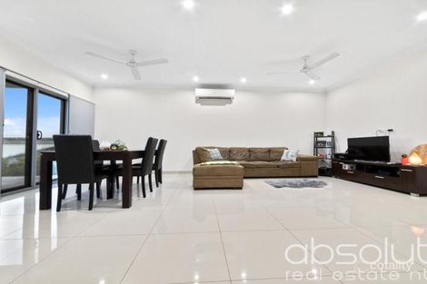 Property photo of 2/21 Hawker Street Zuccoli NT 0832
