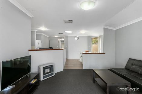 Property photo of 26A Queen Street Bentley WA 6102