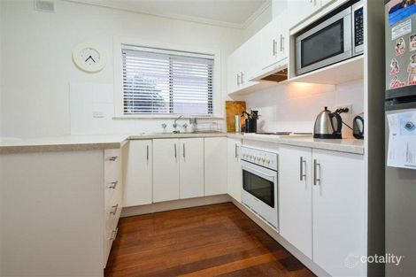 Property photo of 15 Panorama Crescent Reynella SA 5161