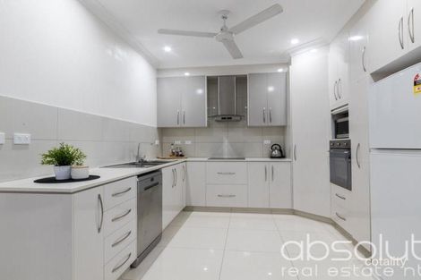 Property photo of 2/21 Hawker Street Zuccoli NT 0832