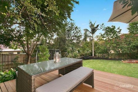 Property photo of 5 Shallmar Street The Gap QLD 4061