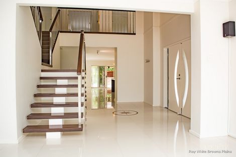 Property photo of 38-40 Abbott Street Forestdale QLD 4118