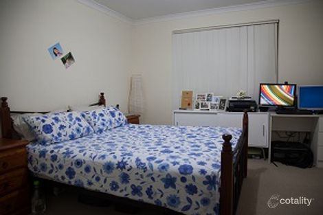 Property photo of 2/5 Whitfield Street Bassendean WA 6054