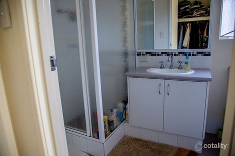 Property photo of 2/5 Whitfield Street Bassendean WA 6054