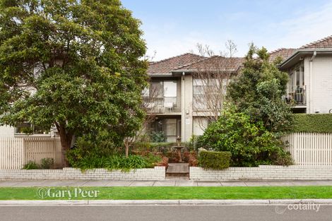 6/51 Khartoum St, Caulfield North, VIC 3161