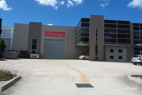 60 Technology Dr, Sunshine West, VIC 3020