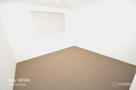 Property photo of 8/82-84 Walpole Street Merrylands NSW 2160