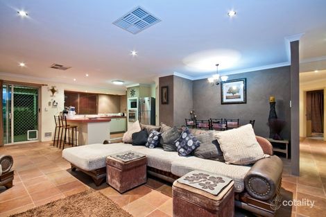 Property photo of 16 Barnett Close Huntingdale WA 6110