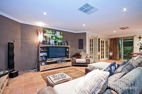 Property photo of 16 Barnett Close Huntingdale WA 6110