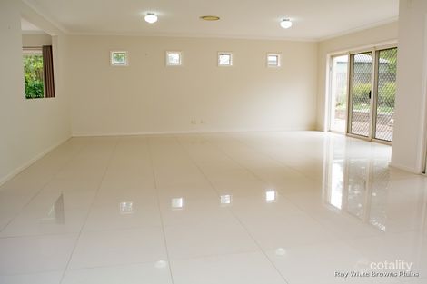 Property photo of 38-40 Abbott Street Forestdale QLD 4118