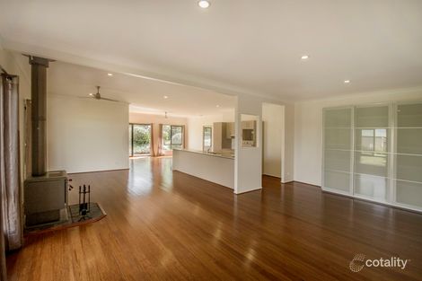 Property photo of 4 Greenhills Esplanade Maleny QLD 4552