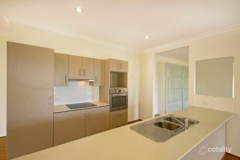 Property photo of 4 Greenhills Esplanade Maleny QLD 4552