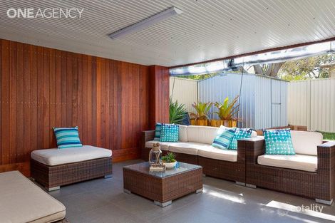 Property photo of 24 Shields Street Redcliffe QLD 4020