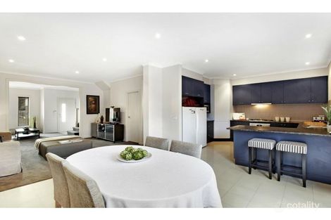 Property photo of 26-28 Sambell Street Kensington VIC 3031