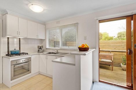 Property photo of 23/86 Graham Road Viewbank VIC 3084