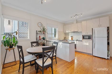 Property photo of 12 Purnell Street Zillmere QLD 4034