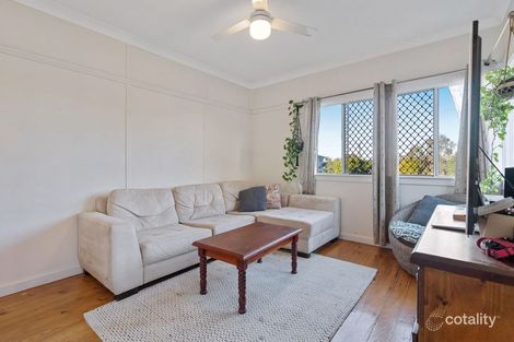 Property photo of 12 Purnell Street Zillmere QLD 4034