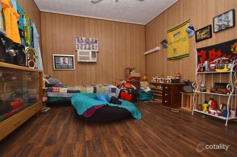 Property photo of 485 Blende Street Broken Hill NSW 2880