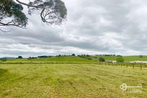 Property photo of 10 Racecourse Crescent Glenburnie SA 5291