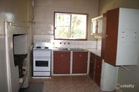 Property photo of 150 McKay Street Nowra NSW 2541