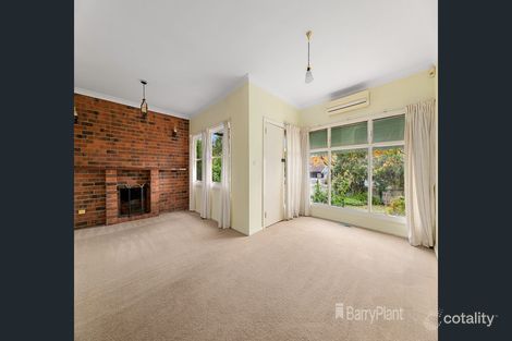 Property photo of 10 Heather Grove Nunawading VIC 3131