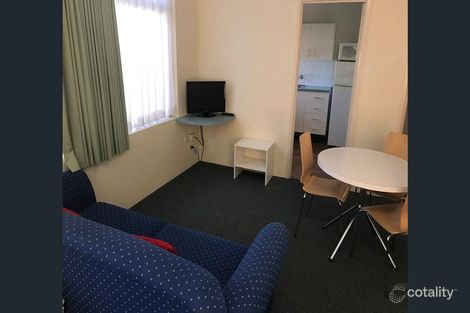 Property photo of 5/649 Main Street Kangaroo Point QLD 4169