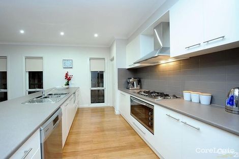 Property photo of 10 Arbour Avenue Point Cook VIC 3030