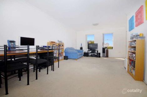 73/18 Cecilia St, Marrickville, NSW 2204