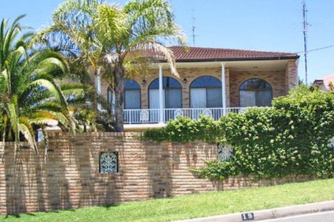 19 New Mount Pleasant Rd, Balgownie, NSW 2519