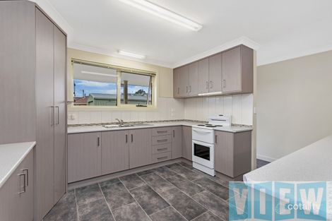 Property photo of 121 Wellington Street Longford TAS 7301