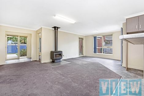 Property photo of 121 Wellington Street Longford TAS 7301