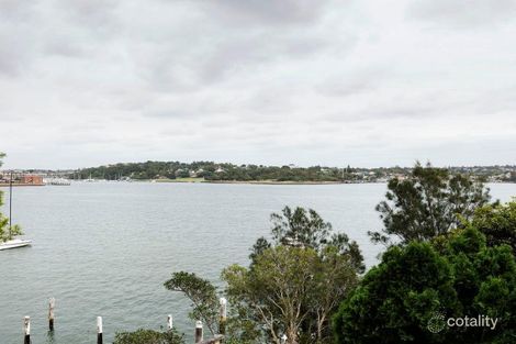 Property photo of 1/66 Louisa Road Birchgrove NSW 2041