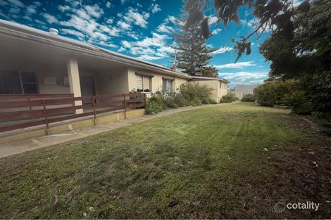 Property photo of 68 Adam Street Katanning WA 6317