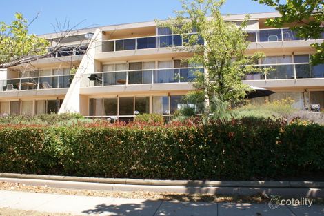 26/17 Chandler St, Belconnen, ACT 2617