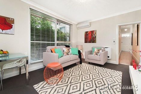 Property photo of 30 Minnie Street Brunswick VIC 3056