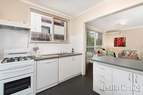 Property photo of 30 Minnie Street Brunswick VIC 3056