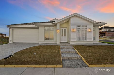 2 Needlebush Dr, Sunbury, VIC 3429