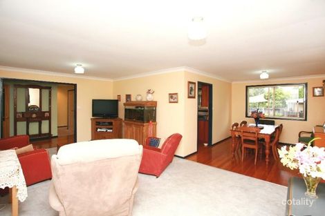 57 High St, Cundletown, NSW 2430