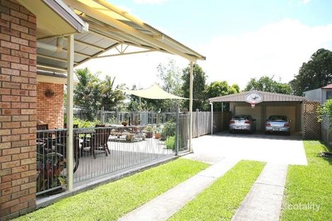 Property photo of 57 High Street Cundletown NSW 2430