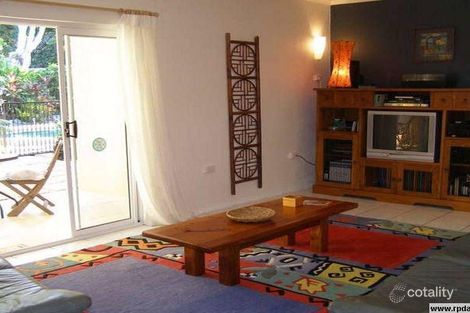 Property photo of 7 Hope Street Clifton Beach QLD 4879
