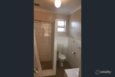 Property photo of 5/649 Main Street Kangaroo Point QLD 4169